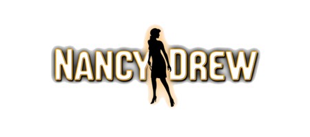 Nancy Drew: The Deadly Device (Her Interactive ) (2012/ENG/L HI2U)