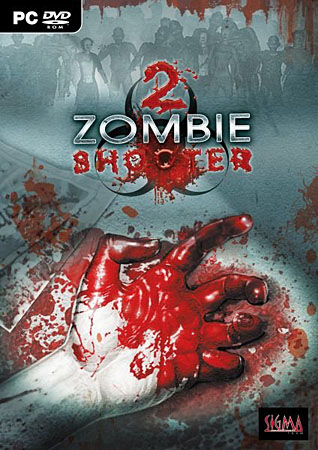 Zombie Shooter 2 (RePack Fenixx/RUS)