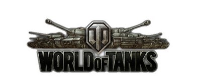   / World of Tanks (0.8.0) (2010/RUS/L)