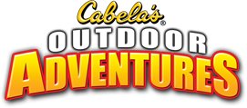 Cabela's Outdoor Adventures v1.0 (2009/RUS/ENG/RePack  YVN4K)