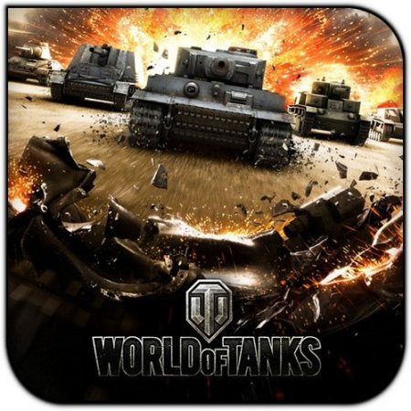   / World of Tanks (0.8.0) (2010/RUS/L)