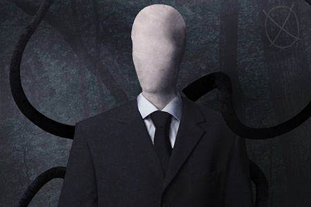 Slender + 6 DLC (PC/2012/ENG)