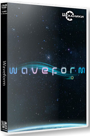 Waveform (2012/RePack )