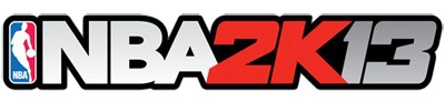 NBA 2K13 (2K Sports) RELOADED (2012/ENG/L)