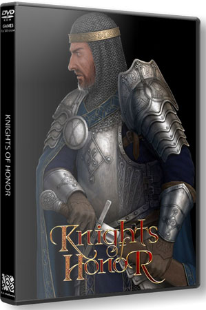 Knights of Honor (Repack R.G.)