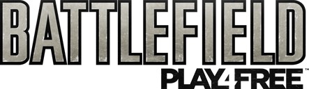 Battlefield Play4Free v1.46 (Electronic Arts) (2012/RUS/ENG/L)