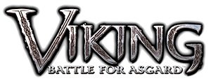 Viking: Battle For Asgard / :    (2012/RUS/ENG/RePack  R.G. Shift)