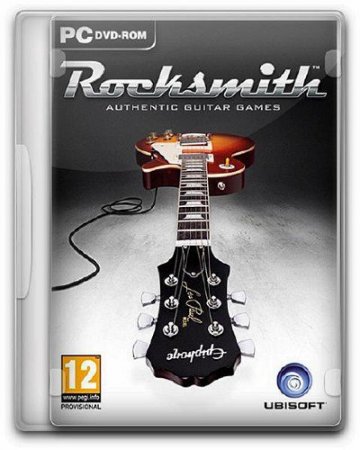 Rocksmith (2012ENGMULTi7)