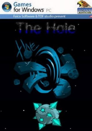The Hole 1.3 (2012/ENG)