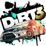 Dirt 3.v 1.2 + 4 DLC (Buka) (RUS/ENG/Repack  Fenixx)