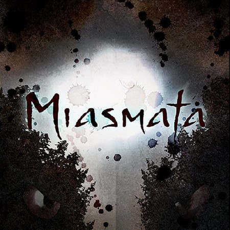 Miasmata (IonFx) (2012/ENG/L)