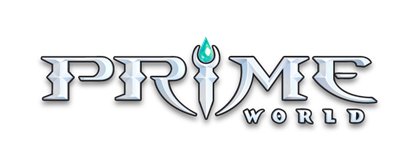 Prime World v9.4.3 (2012/RUS/L)