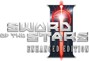 Sword of the Stars II: Enhanced Edition (Paradox Interactive) (2012/ENG/Repack by R.G ReCoding)