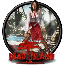 Dead Island - Game of The Year Edition (PC/2012/RUS/RePack by R.G.REVOLUTiON)