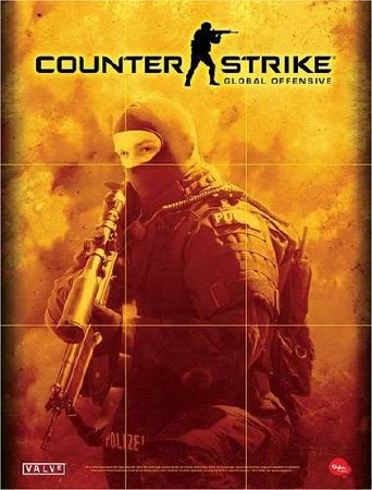 Counter-Strike: Global Offensive   v1.21.3.1  v1.21.5.1 + Autoupdater + Generator DLL (2012|Eng|Repack  Novgames)