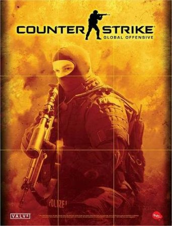 Counter-Strike: Global Offensive   v1.21.3.1  v1.21.5.1 + Autoupdater + Generator DLL (2012|Eng|Repack  Novgames)