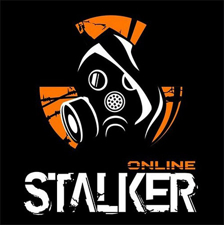 Stalker Online (PC/RUS)
