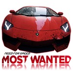Need for Speed: Most Wanted - Ultimate Speed (v 1.3.2) (2012/Rus) [Patch]