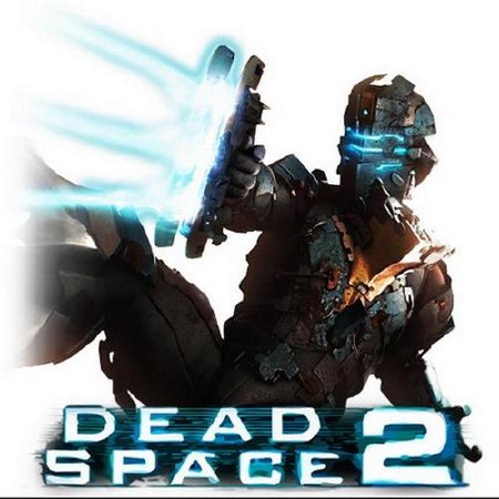 Dead Space 2 -   (v.1.1 update 1) (2011/Rus/Eng) [Rip R.G. REVOLUTiON]