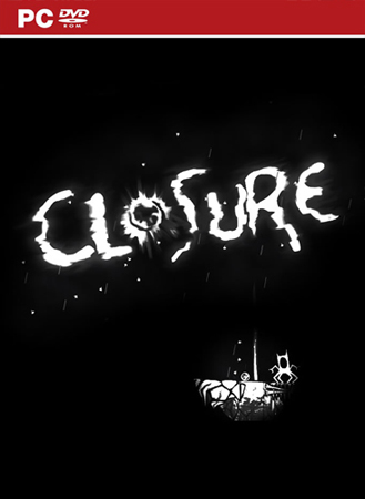 Closure 2012 RePack 