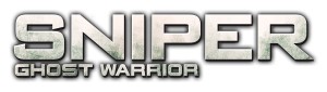 Sniper: Ghost Warrior - Gold Edition (City Interactive) (2010/Multi7/ENG) [L]