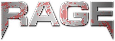 Rage: The Scorchers [Update 3 + DLC] (2011-2012/Rus/Eng) []