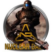 Nuclear Dawn (v 6.9.0) (2012/Rus/Eng) [RePack  R.G.BestGamer.net]