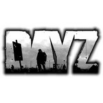 Arma 2: DayZ Mod (2012/Rus) RePack