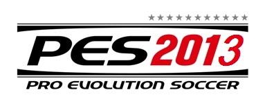 PESEdit.com 2013 Patch 2.8 (Pro Evolution Soccer 2013) (2013/Multi) [Patch]