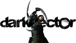 Dark Sector (2009/Rus) [L/Steam-Rip  R.G.BestGamer.net]