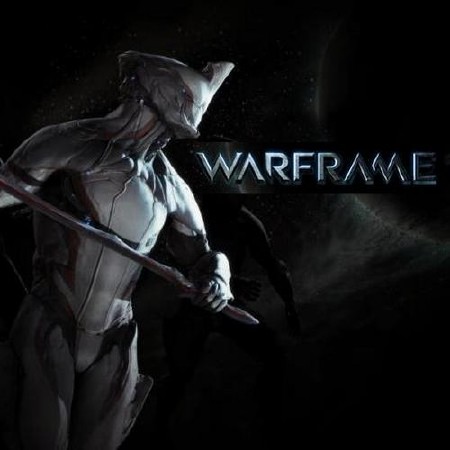WarFrame (Digital Extremes) (2013/RUS/ENG) [L]