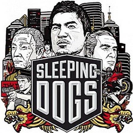 Sleeping Dogs: Limited Edition 23 DLC (v2.0.434913) (2012/Ru/En) [RePack R.G. Revenants]