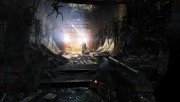  2033:   / Metro: Last Light - Limited Edition (2013/ML) 