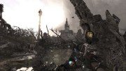 Metro: Last Light - Limited Edition (Update 2) (2013/RUS/RePack by xatab)