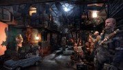 Metro: Last Light - Limited Edition (Update 2) (2013/RUS/RePack by xatab)