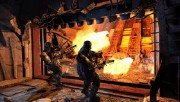 Metro: Last Light - Limited Edition (Update 2) (2013/RUS/RePack by xatab)