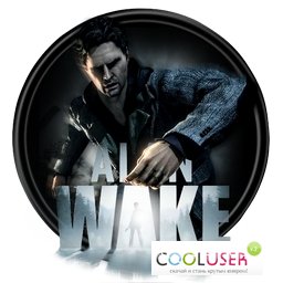 Alan Wake + American Nightmare (PC2012RUSENGRePack by R.G.) 