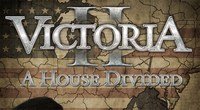 Victoria 2 + 9 DLC (2013/ENG/RUS/RePack by tg)