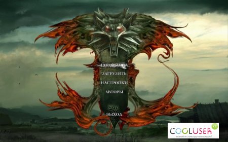 The Witcher: Enhanced Edition Director's Cut / :   v1.5.0.1304 + 8 DLC (2008/Rus/Multi11) PROPHET