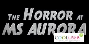 The Horror At MS Aurora (12 O'clock Studios) (2013/ENG/L) - FASiSO