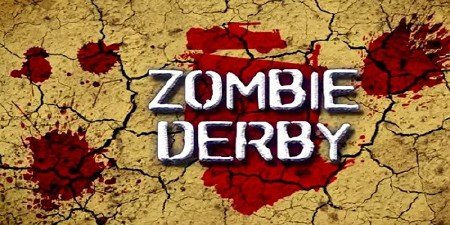 Zombie Derby v1.1.27